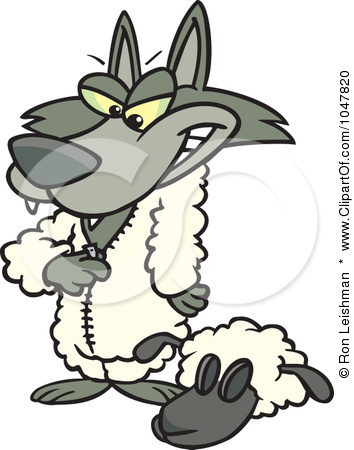 Name:  1047820-Cartoon-Wolf-Dressing-In-Sheeps-Clothing-Poster-Art-Print.jpg
Views: 0
Size:  54.7 KB