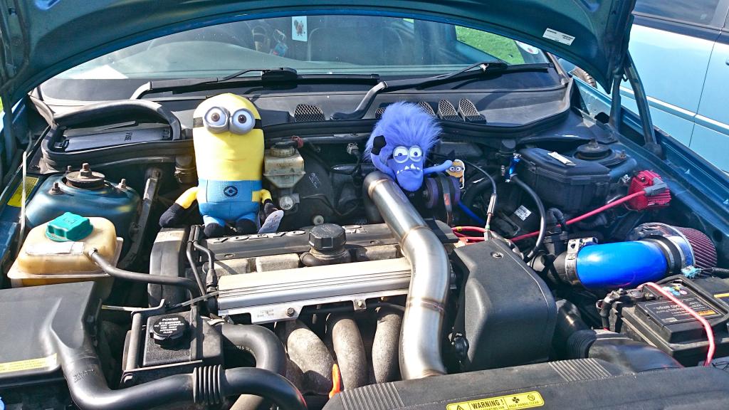 Name:  Minionsinenginebay_zps35a49042.jpg
Views: 0
Size:  120.1 KB