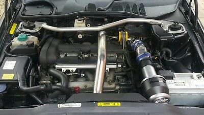 Name:  Volvo-c70-T5-strut-brace-RHD.jpg
Views: 0
Size:  25.5 KB