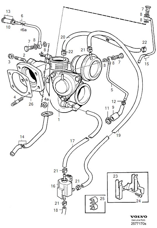 Name:  Turbo With Connecting Parts GR-77170.jpg
Views: 0
Size:  77.9 KB