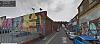 Click image for larger version. 

Name:	Digbeth lower trinity.jpg 
Views:	0 
Size:	253.5 KB 
ID:	29942