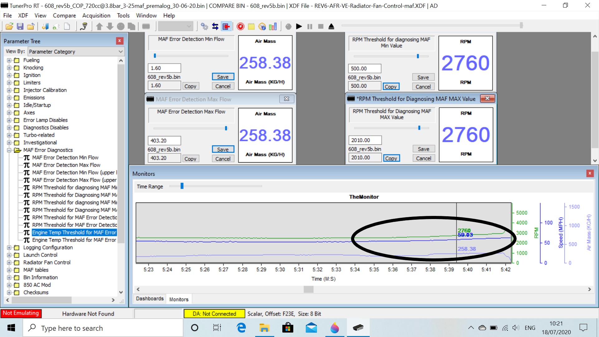 Name:  MAF scales1.jpg
Views: 0
Size:  389.5 KB