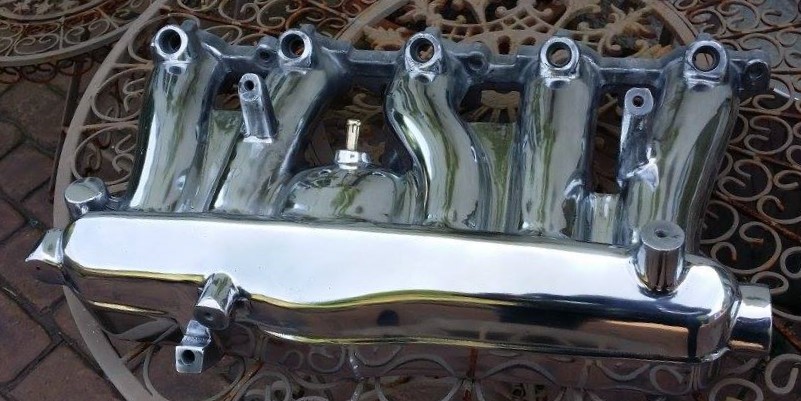 Name:  intake_manifold_outside_3.jpg
Views: 0
Size:  128.5 KB