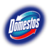 Domestos's Avatar