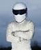 **thestig**'s Avatar