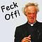 Father Jack Hackitt's Avatar