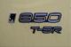 A group for all us 850 owners out there. dosent matter the engine or spec. T5. 2.5, TDI come on in and share yours