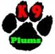 k9plums's Avatar