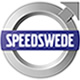 speedswede's Avatar