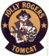 Tomcat's Avatar