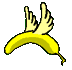 The Flying Banana's Avatar