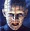 hellraiser's Avatar