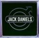 Jack Daniels's Avatar