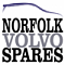 NorfolkVolvoSpares's Avatar