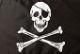 Jolly Roger's Avatar