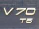 V70Man's Avatar