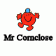 cornclose's Avatar