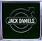 Jack Daniels's Avatar