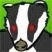 thebadger