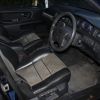 1998 Volvo V70 AWD Auto Interior